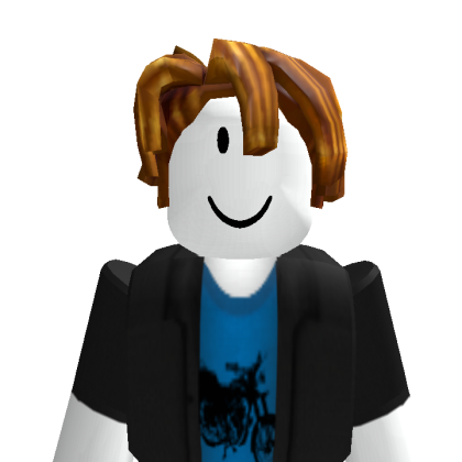 user_9507893374 Roblox avatar torso