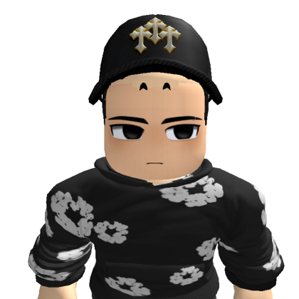 Ehitan_789 Roblox avatar torso