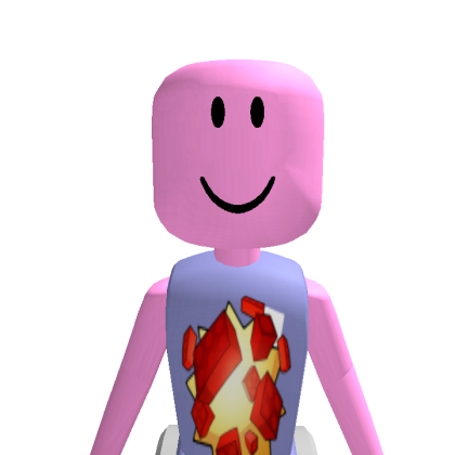 raayyyy304 Roblox avatar torso