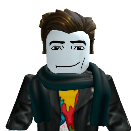 teruteru075 Roblox avatar torso