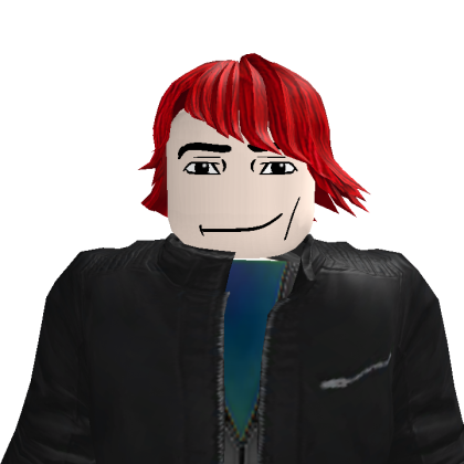 Noobie_Th31 Roblox avatar torso