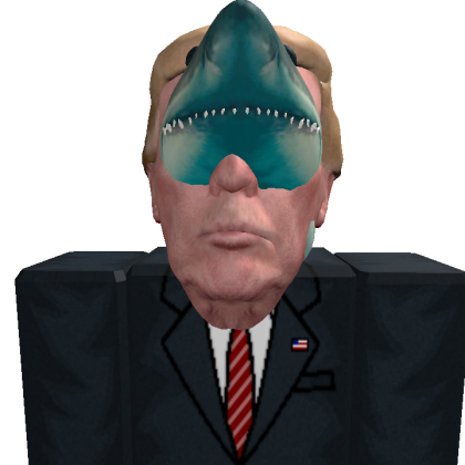 kaotywuu Roblox avatar torso