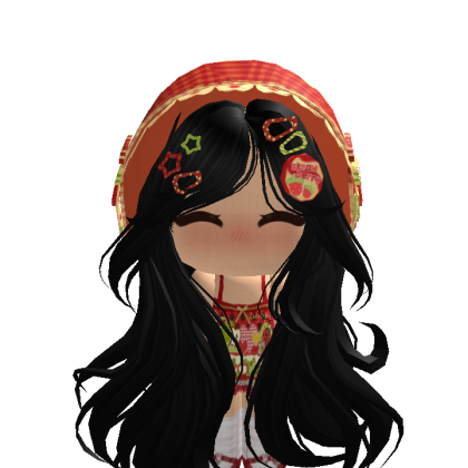 eyeueyegeheheh Roblox avatar torso