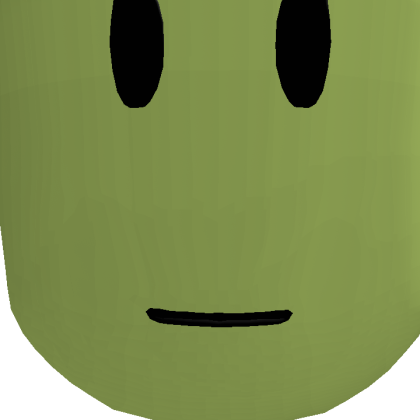 Erkhee8383 Roblox avatar torso