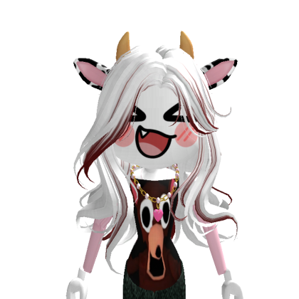 leahpower980 Roblox avatar torso