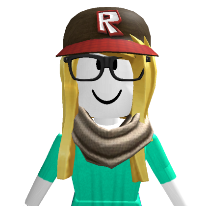 HEHEHEHE6767676720 Roblox avatar torso