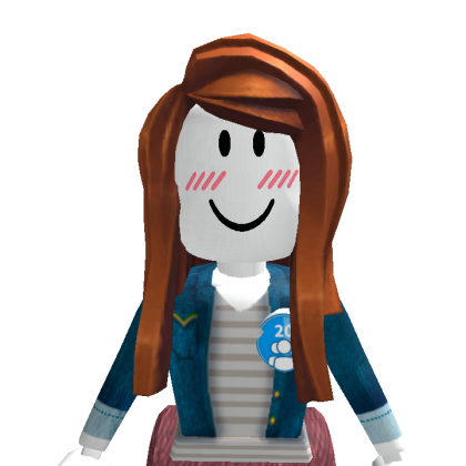 jmtwjd4 Roblox avatar torso