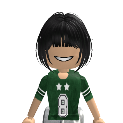 user_3047514508 Roblox avatar torso