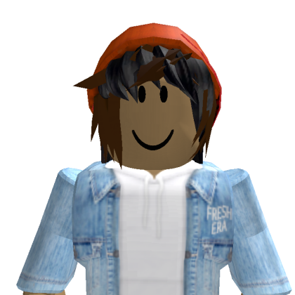 rishayroboy3 Roblox avatar torso