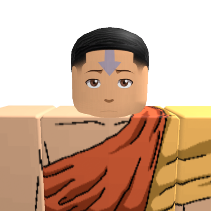 Fsf_fss