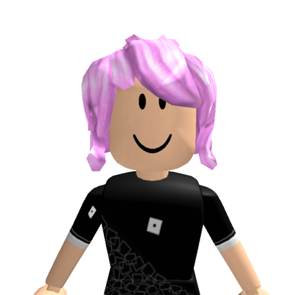 heloisafofinhaa12 Roblox avatar torso