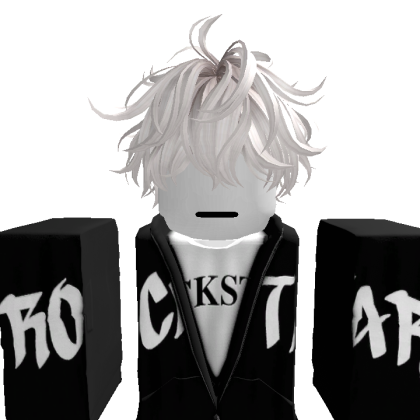 sayedhashemshsh669 Roblox avatar torso