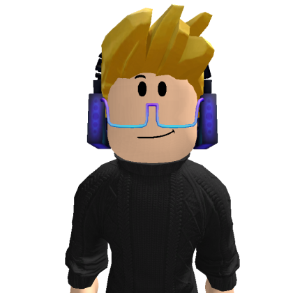 johssua23 Roblox avatar torso