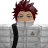 hwoagh_a