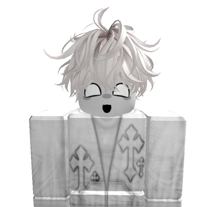 user_8797742078 Roblox avatar torso
