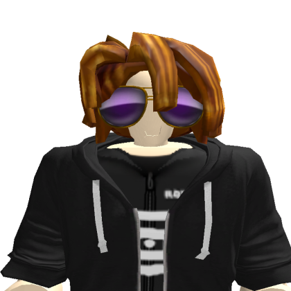 galih234675 Roblox avatar torso