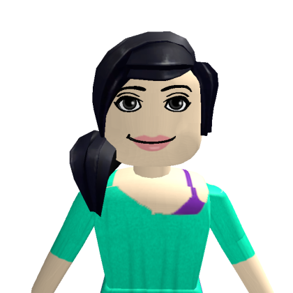 Jejenn2a Roblox avatar torso