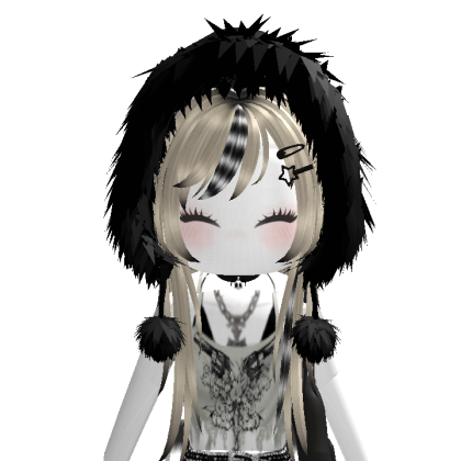 user_4170928116 Roblox avatar torso