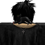 Abiisthebest256 - Drift.RIP Roblox User