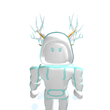 user_3441616221 Roblox avatar torso