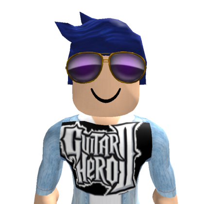 Chuuuito17 Roblox avatar torso