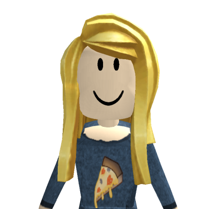 dggdscvg Roblox avatar torso