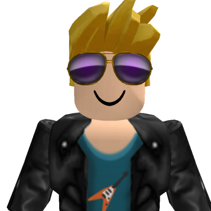 jwxm127 Roblox avatar torso