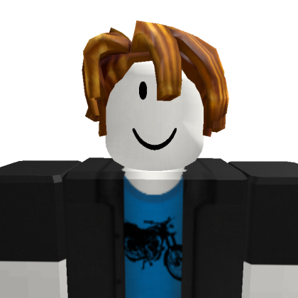 Deiver23467 Roblox avatar torso