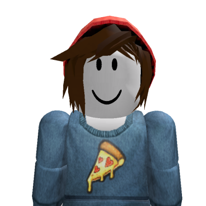 user_10331350245 Roblox avatar torso