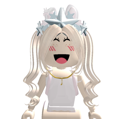 zwmbiekitties Roblox avatar torso