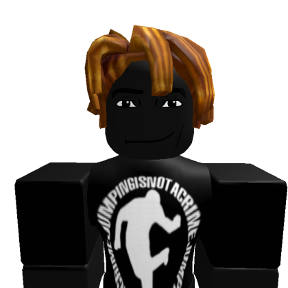 bac0nb0y236 Roblox avatar torso