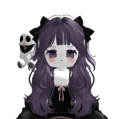 alice042601 Roblox avatar torso