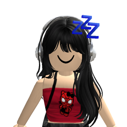 Ashyyley_23 Roblox avatar torso