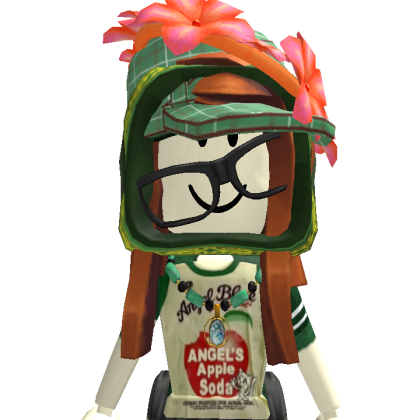 Hearts4roblox_61 Roblox avatar torso