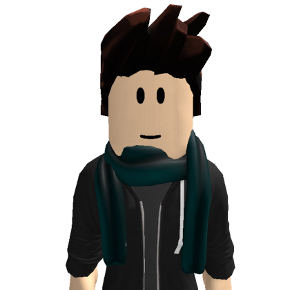pro391098 Roblox avatar torso