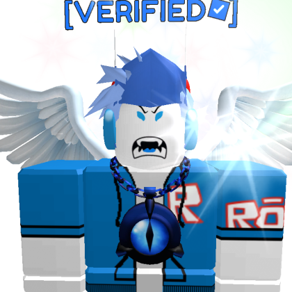 user_7173238370 Roblox avatar torso