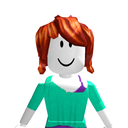 4akuqj Roblox avatar torso