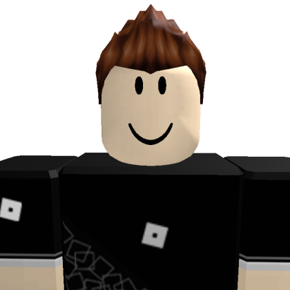 Menorcito8362 Roblox avatar torso