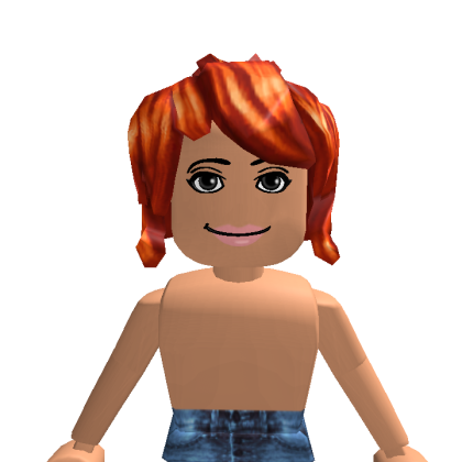 cilekkiz1234_5 Roblox avatar torso