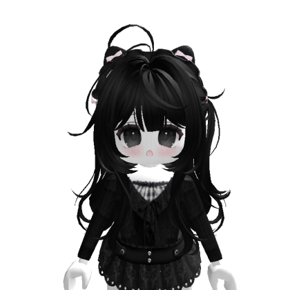 mmmiii281010 Roblox avatar torso