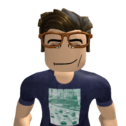 rival_123888 Roblox avatar torso