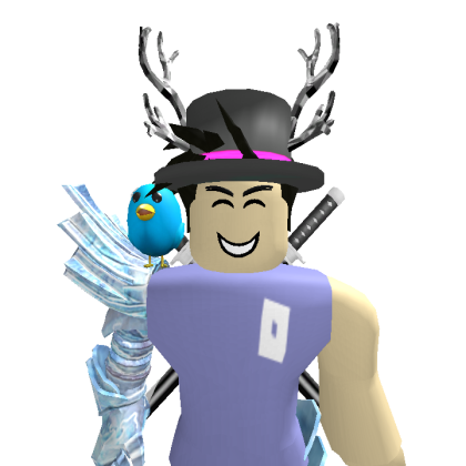 BlazekienTHEBEST