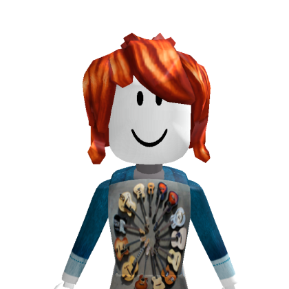 sireen130505 Roblox avatar torso