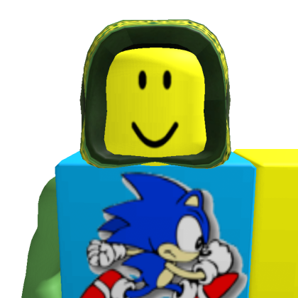 Mysu_71 Roblox avatar torso