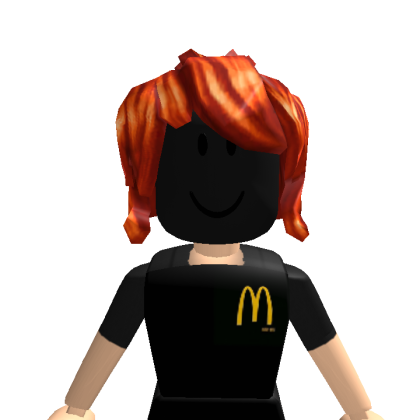 okiridar Roblox avatar torso