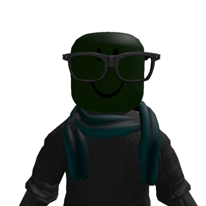 inksans_okay8 Roblox avatar torso