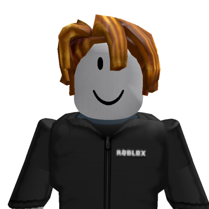 Imbaby_036 Roblox avatar torso