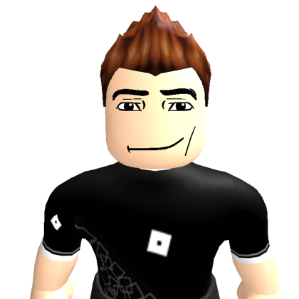 Emajrvrkeeejelevw Roblox avatar torso
