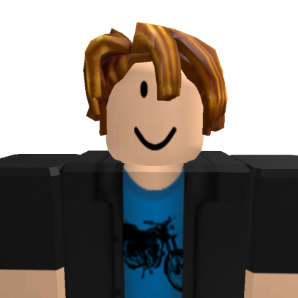 user_7457241687 Roblox avatar torso