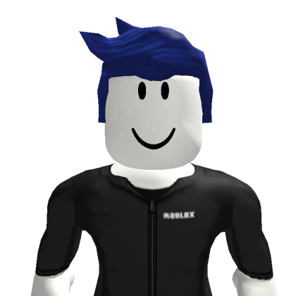 q0ppqmz Roblox avatar torso